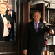 Alan Tudyk (Photo: Evans Vestal Ward/Warner Bros/NBC)